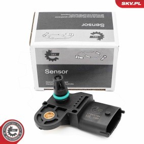 Køb Sensor, sugerørstryk af ESEN SKV 17SKV194 til den lave pris 135,61 DKK