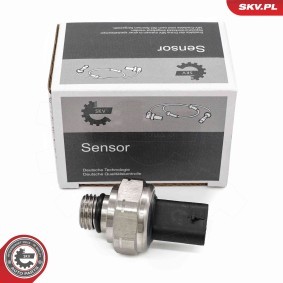 Köp Avgastrycksensor av ESEN SKV 17SKV877 till det låga priset 376,89 kr