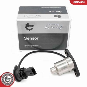 Acquista Sensore, Livello olio motore da ESEN SKV 17SKV931 a buon mercato per soli 62,82 €