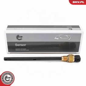 Sensor, Motorölstand 17SKV939