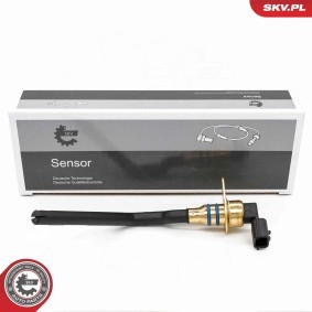 Compre Sensor, nível do óleo do motor da ESEN SKV 17SKV944 a um preço baixo por 83,26 €