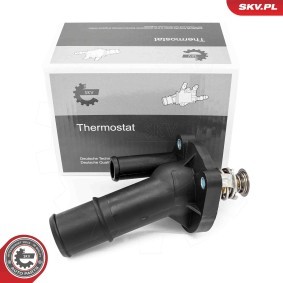 Kühlwasserthermostat von ESEN SKV