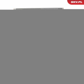 Osta Pakokaasun lämpötila-anturi ESEN SKV:llä 30SKV470 edullisesti hintaan 86,57 €