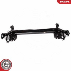 Achetez des Corps d'essieu ESEN SKV 64SKV069 à prix pour 282,42 €