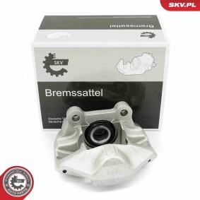 Bremssattel 67SKV223