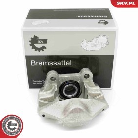 Bremssattel 67SKV224