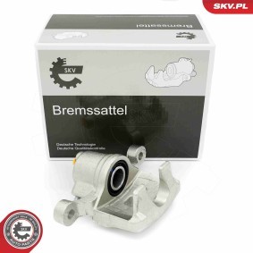 Bremssattel von ESEN SKV
