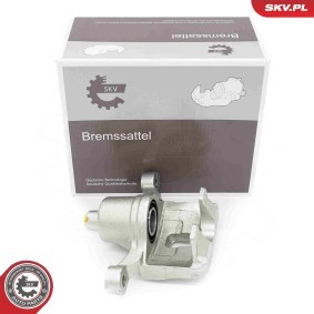 Bremssattel von ESEN SKV