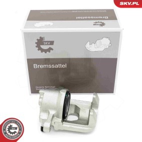 Kjøp Bremsecaliper av ESEN SKV 67SKV391 til den lave prisen 1985,01 NOK