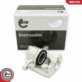 Kjøp Bremsecaliper av ESEN SKV 67SKV392 til den lave prisen 1955,28 NOK