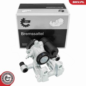 Kjøp Bremsecaliper av ESEN SKV 67SKV464 til den lave prisen 1510,40 NOK
