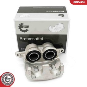 Kjøp Bremsecaliper av ESEN SKV 67SKV532 til den lave prisen 1508,92 NOK