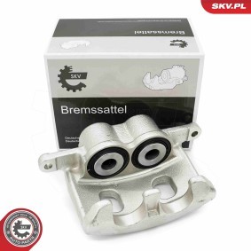 Bremssattel 67SKV541