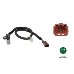 Köp Vevaxelgivare av NGK 81570 till det låga priset 1328,44 kr