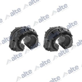 Stabigummis von ALTE AUTOMOTIVE