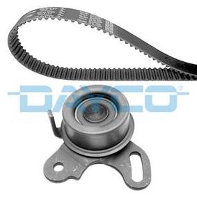 Achetez des Kit de distribution DAYCO KTB226 à prix pour 73,15 €