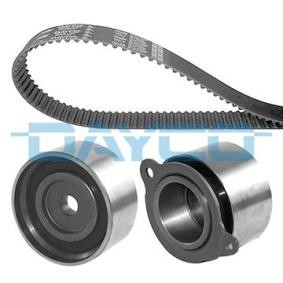 Achetez des Kit de distribution DAYCO KTB228 à prix pour 150,07 €