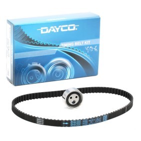 Achetez des Kit de distribution DAYCO KTB259 à prix pour 28,00 €