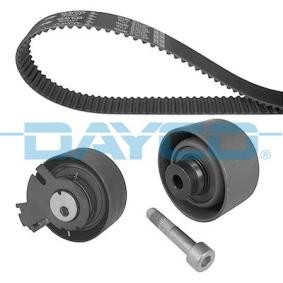 Achetez des Kit de distribution DAYCO KTB333 à prix pour 65,06 €