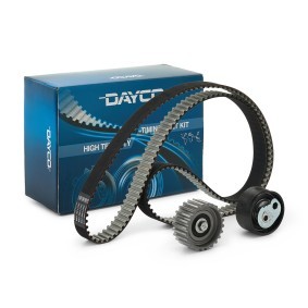 Achetez des Kit de distribution DAYCO KTB339 à prix pour 87,02 €