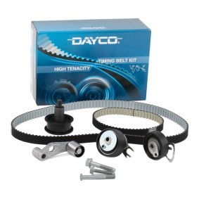 Achetez des Kit de distribution DAYCO KTB347 à prix pour 93,55 €