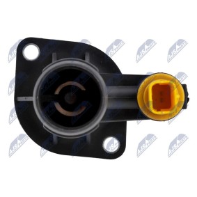 Osta Termostaatti, jäähdytysneste NTY:llä CTM-CT-016 edullisesti hintaan 67,66 €