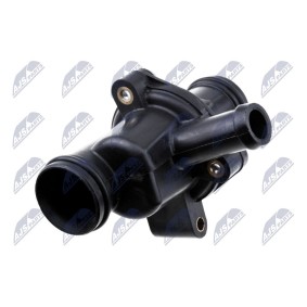 Achetez des Thermostat d'eau NTY CTM-LR-011 à prix pour 18,86 €
