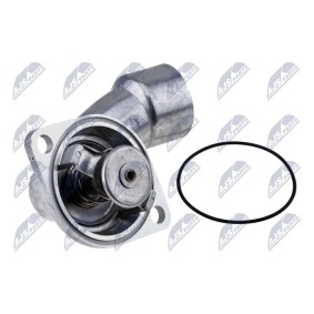 Kühlwasserthermostat von NTY CTM-PL-034