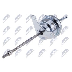 Achetez des Électrovanne de turbo NTY ECD-FT-001 à prix pour 37,33 €