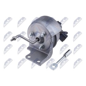 Achetez des Électrovanne de turbo NTY ECD-PL-017 à prix pour 151,55 €