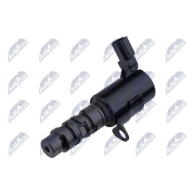 Achetez des Électrovanne déphaseur NTY EFR-HD-005 à prix pour 48,02 €