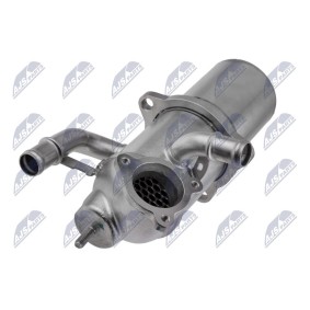 Köp EGR kylare av NTY EGR-VW-050A till det låga priset 2650,18 kr