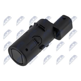Køb Parkeringssensor af NTY EPDC-PE-004 til den lave pris 158,85 DKK