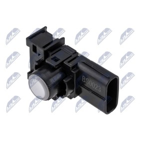 Parksensor EPDC-TY-003