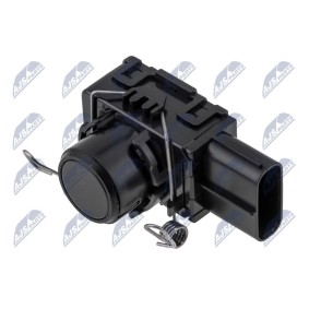 Køb Parkeringssensor af NTY EPDC-TY-006 til den lave pris 150,08 DKK