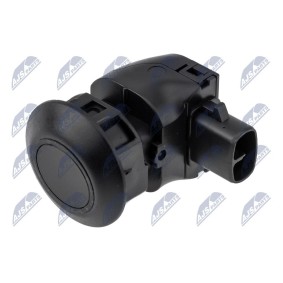 Comprar Sensor de aparcamiento de NTY EPDC-TY-007 a bajo precio de 28,18 €