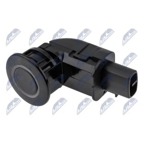 Comprar Sensor de aparcamiento de NTY EPDC-TY-008 a bajo precio de 22,51 €