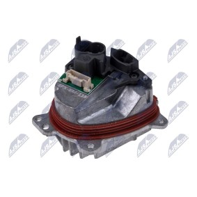 Achetez des Appareil de commande, système d'éclairage NTY EPX-BM-115 à prix pour 60,35 €