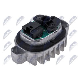 Achetez des Appareil de commande, système d'éclairage NTY EPX-BM-117 à prix pour 56,72 €