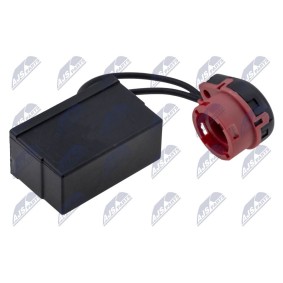 Compre Módulo de comando, iluminação da NTY EPX-UV-001 a um preço baixo por 36,98 €