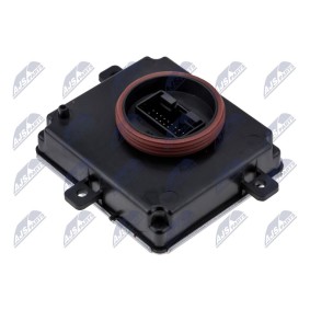 Compre Módulo de comando, iluminação da NTY EPX-VW-003 a um preço baixo por 84,24 €