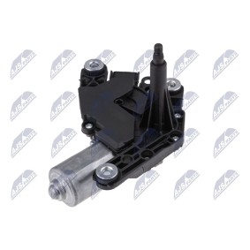Scheibenwischermotor ESW-ME-022