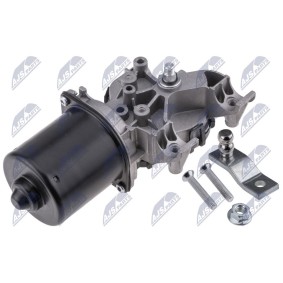 Scheibenwischermotor ESW-ME-023 von NTY günstig für 63,52 € online kaufen