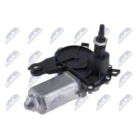 Köp Vindrutetorkarmotor av NTY ESW-TY-004 till det låga priset 1054,44 kr