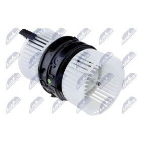 Osta Sisätilapuhallin NTY:llä EWN-RE-008 edullisesti hintaan 179,58 €
