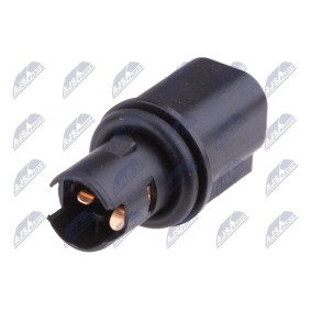 Comprar Portalámparas, luz estacionamiento/posición de NTY EZ-FR-003 a bajo precio de 5,66 €