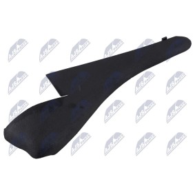 Comprar Juego de listones embellecedores / protectores de NTY EZC-RE-290 a bajo precio de 9,69 €