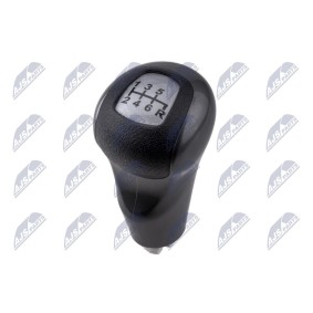 Køb Gearknop af NTY GZB-HD-002 til den lave pris 172,93 DKK