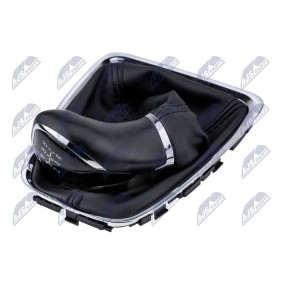 Achetez des Pommeau de vitesse NTY GZB-PL-026 à prix pour 40,61 €