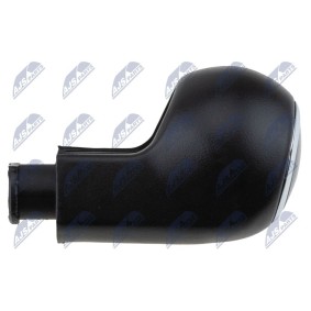Achetez des Pommeau de vitesse NTY GZB-PL-027 à prix pour 13,67 €